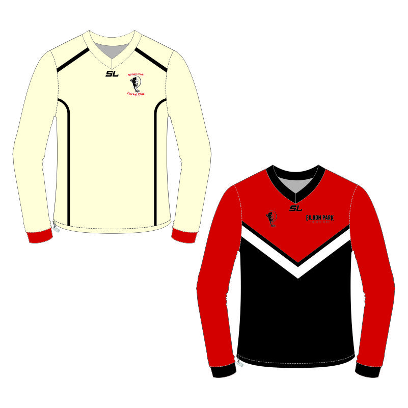 Reversible Jumper