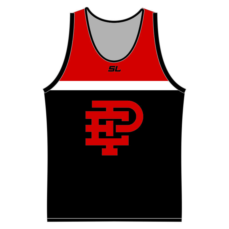 Singlet