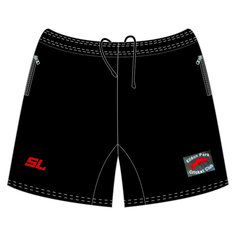 Training Shorts