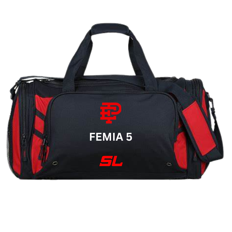 Sportsbag
