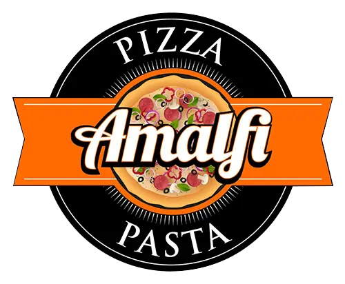 Amalfi Pizza Rowville