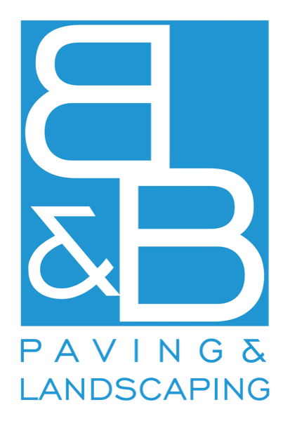 B&B Paving & Landscaping