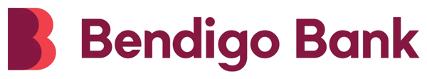 Bendigo Bank