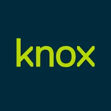 Knox City Council