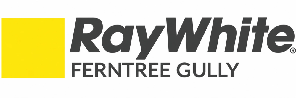 Ray White Ferntree Gully