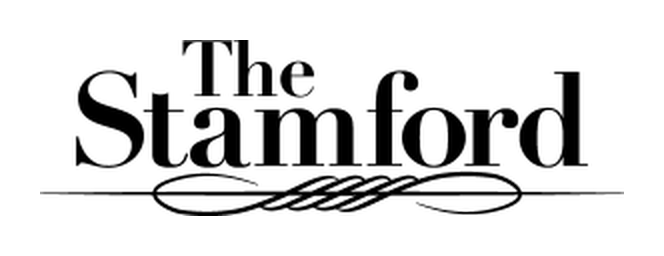 The Stamford Inn
